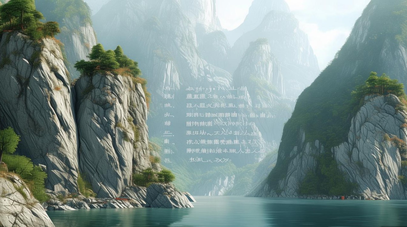 奉节景点排行榜 奉节景点排行榜