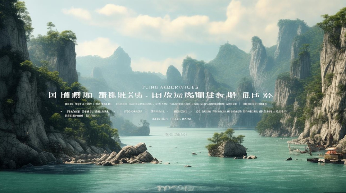 奉节景点排行榜 奉节景点排行榜