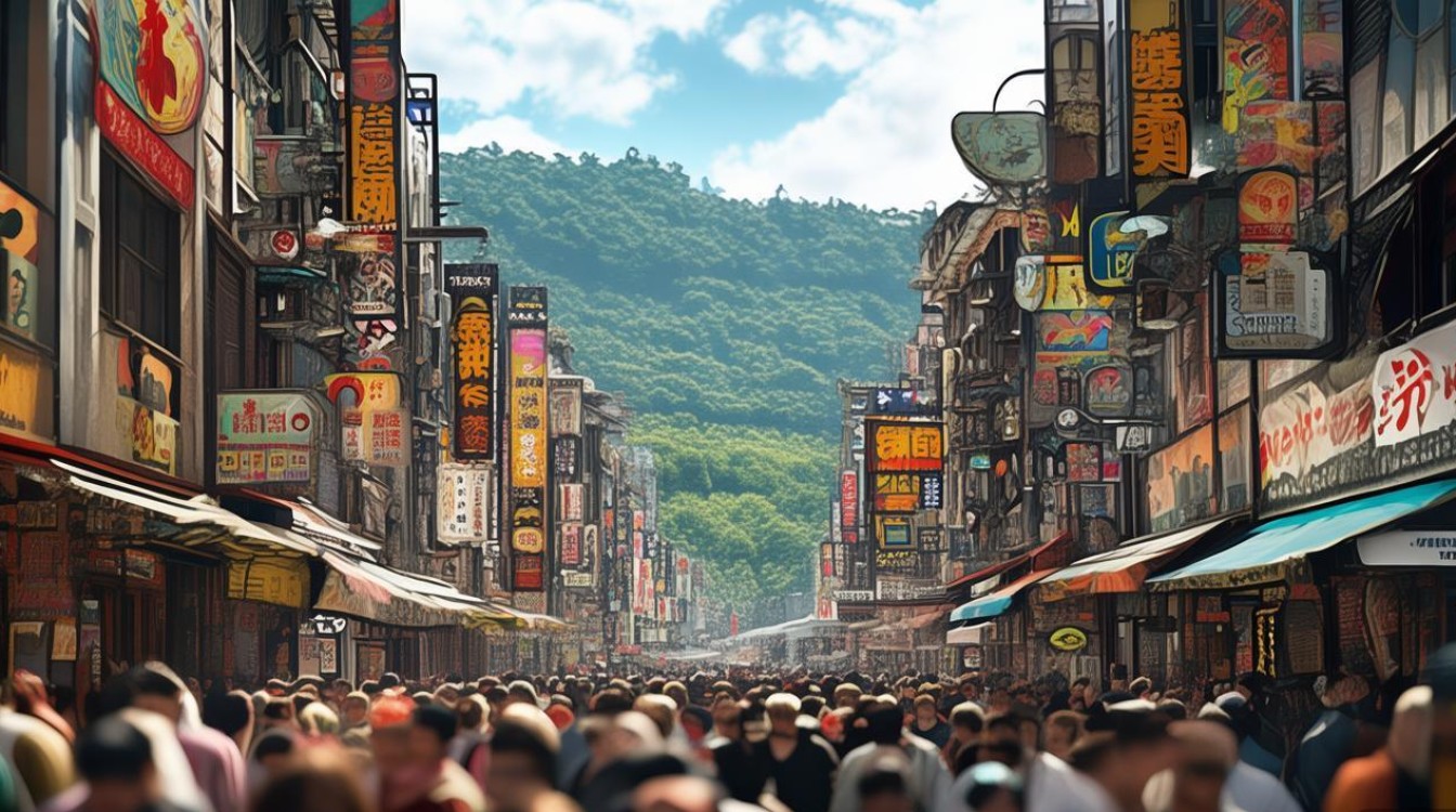 延川旅游景点大全 延川旅游景点大全