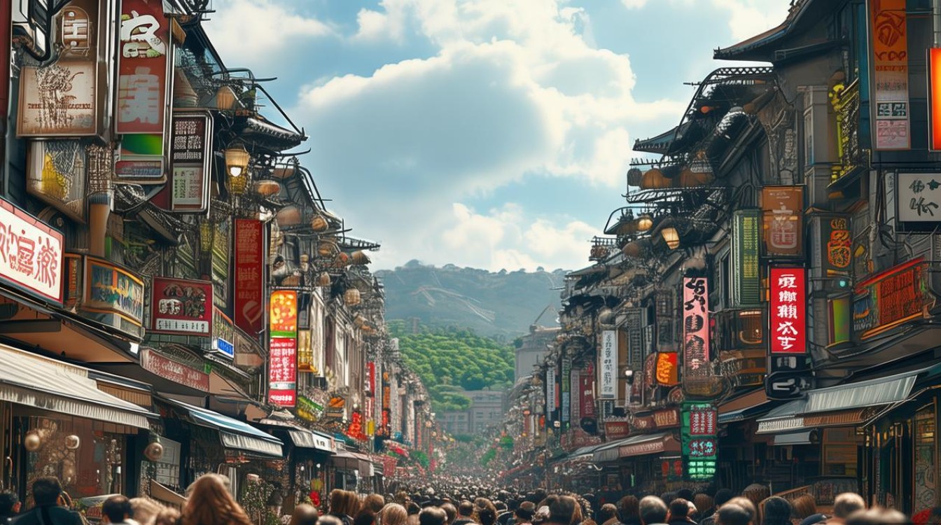 延川旅游景点大全 延川旅游景点大全