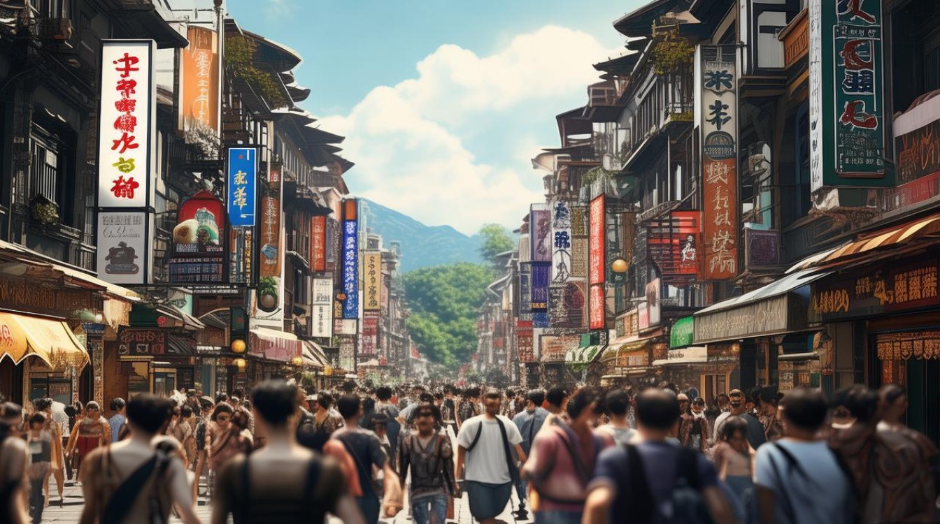 延川旅游景点大全 延川旅游景点大全