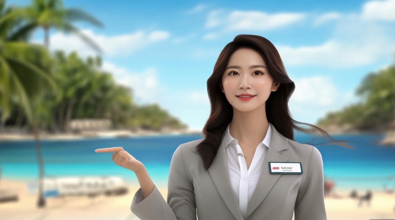 海南旅游景点讲解 海南旅游景点讲解