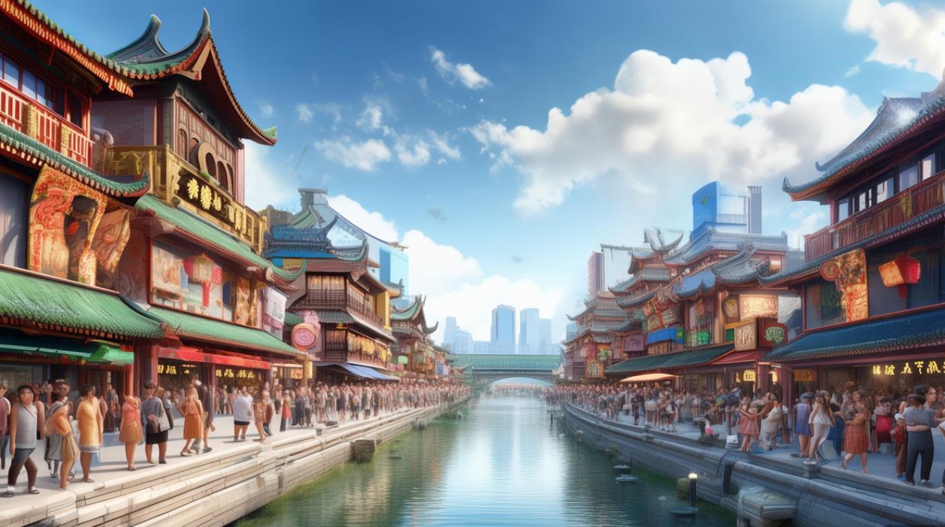 宜昌旅游必玩景点