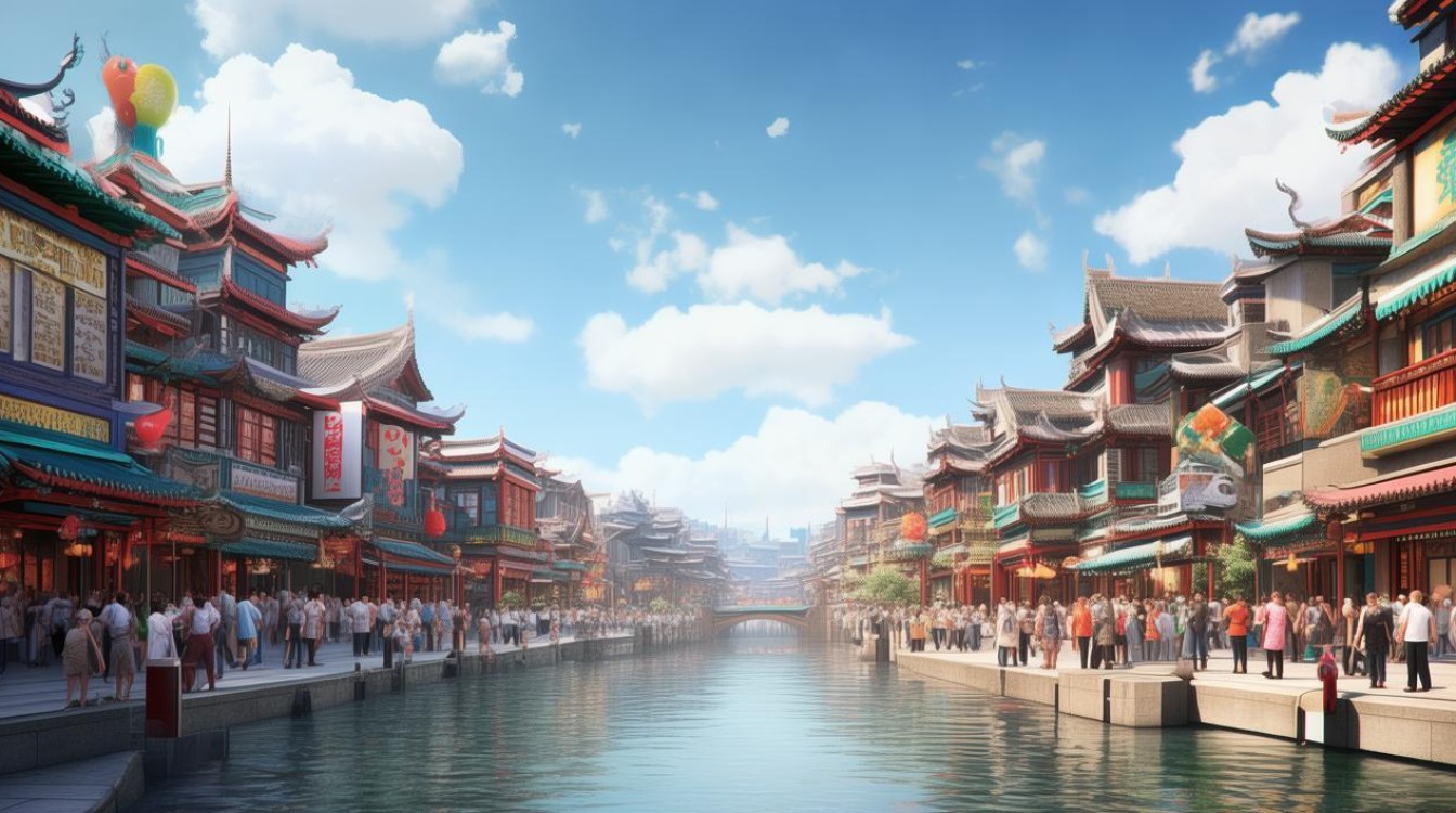 宜昌旅游必玩景点