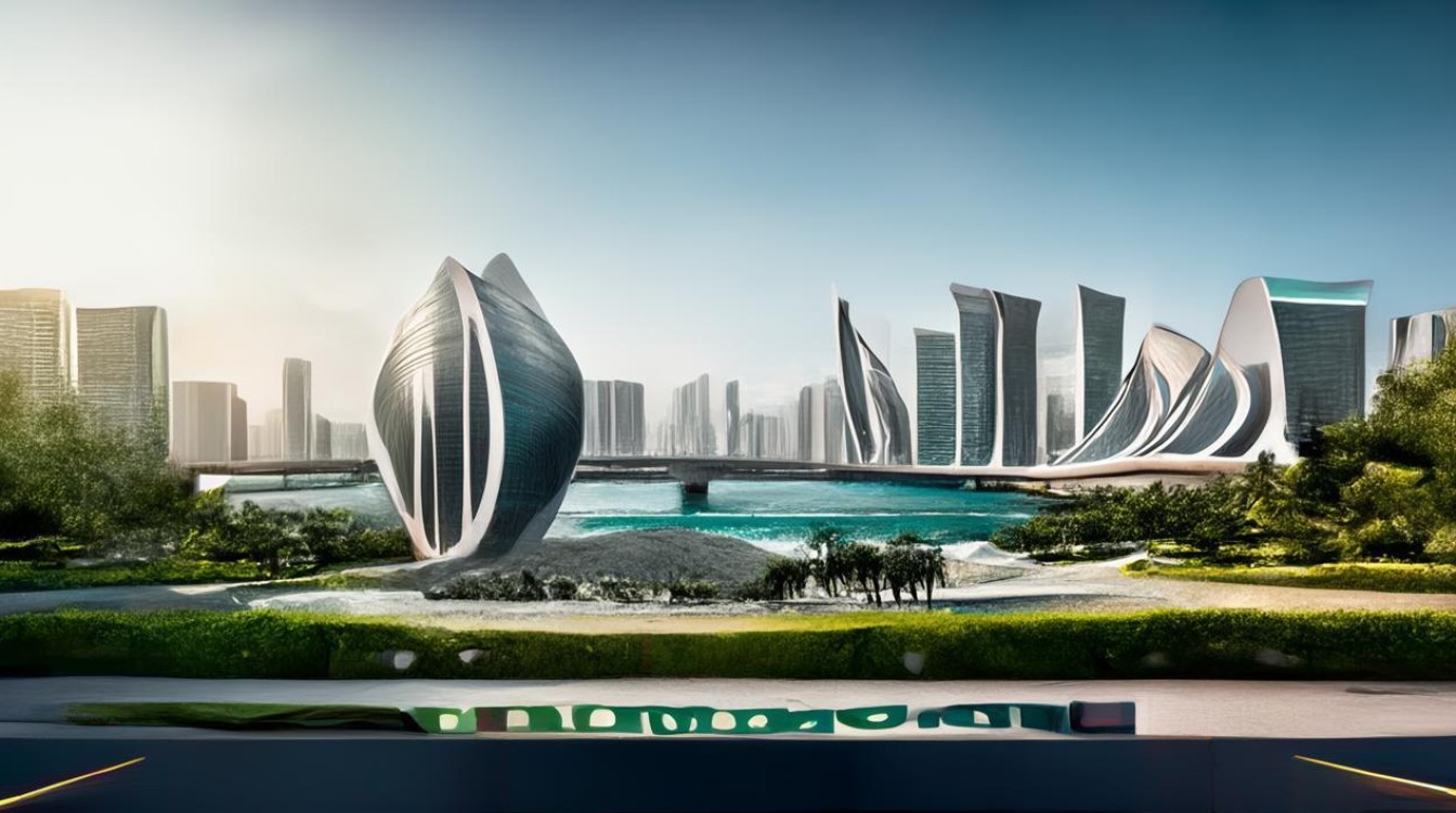 深圳旅行景点有哪些