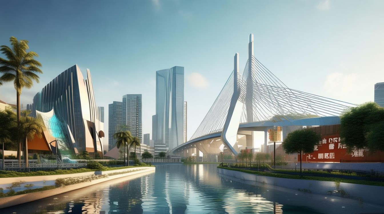 深圳旅行景点有哪些