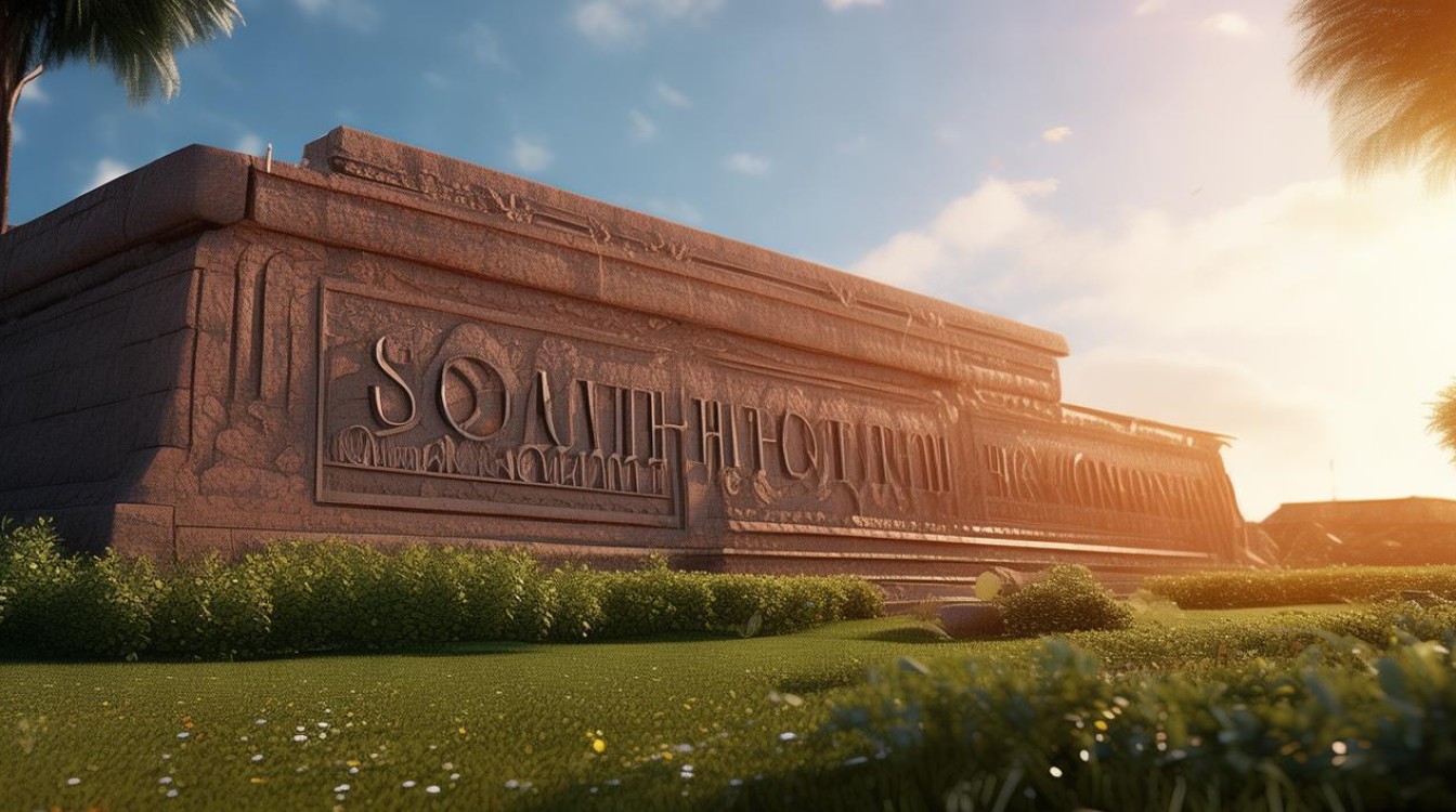 南非的著名景点