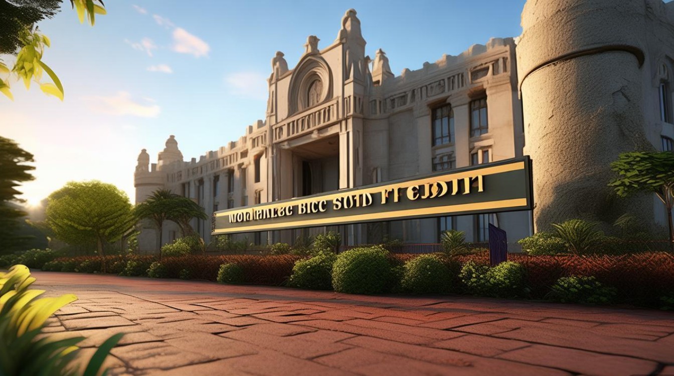 南非的著名景点