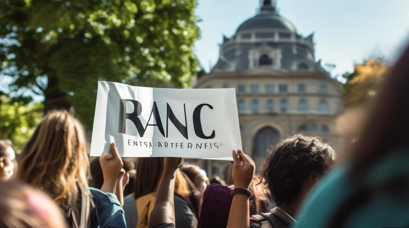 参观景点的英文