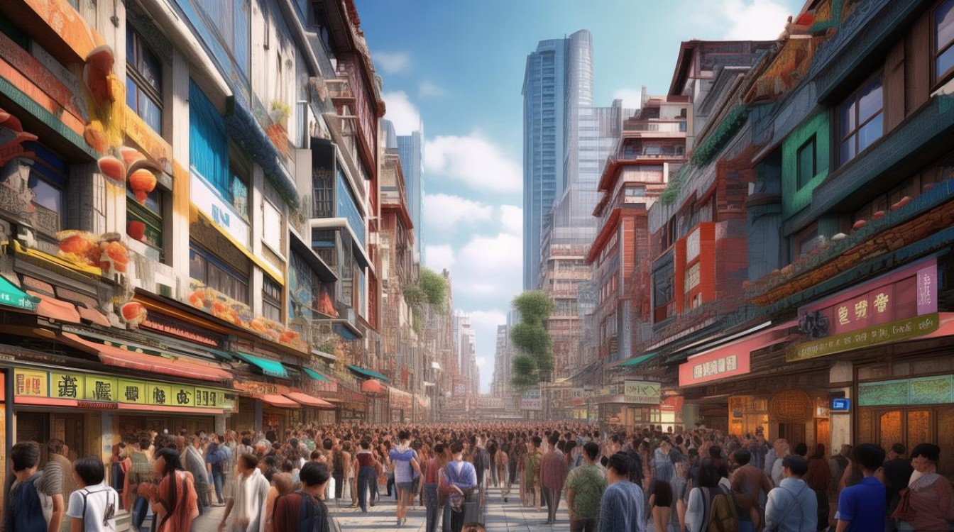 丰台景点大全排名 丰台景点大全排名