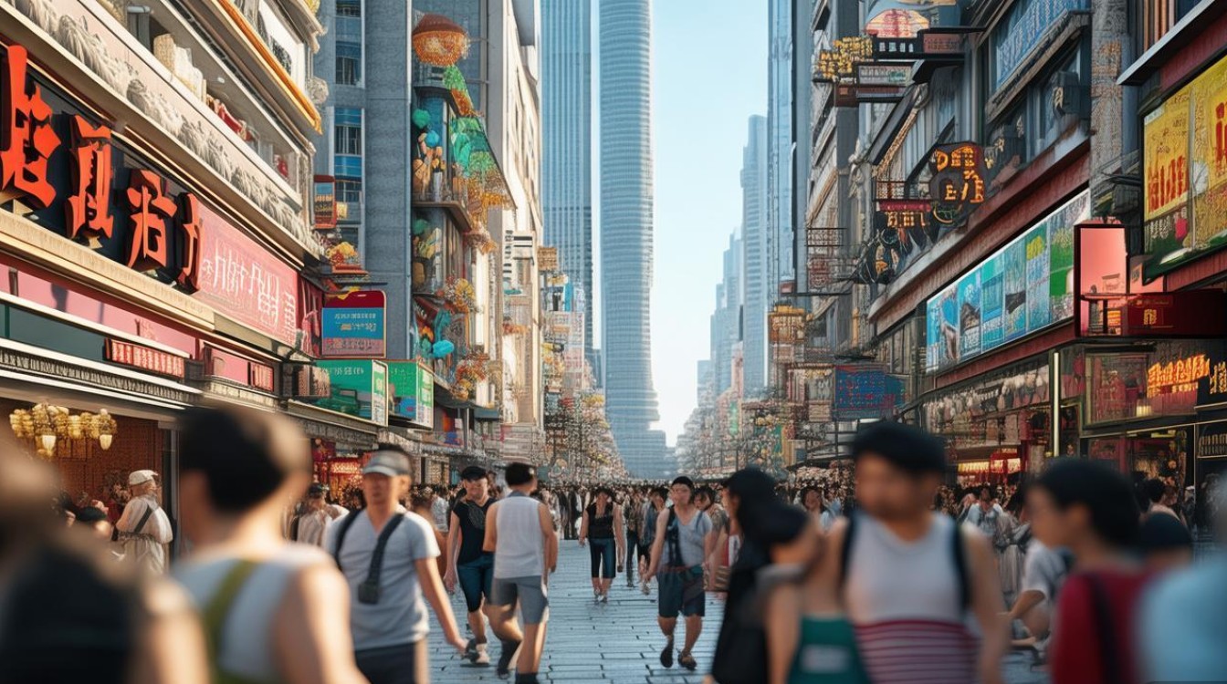 丰台景点大全排名 丰台景点大全排名