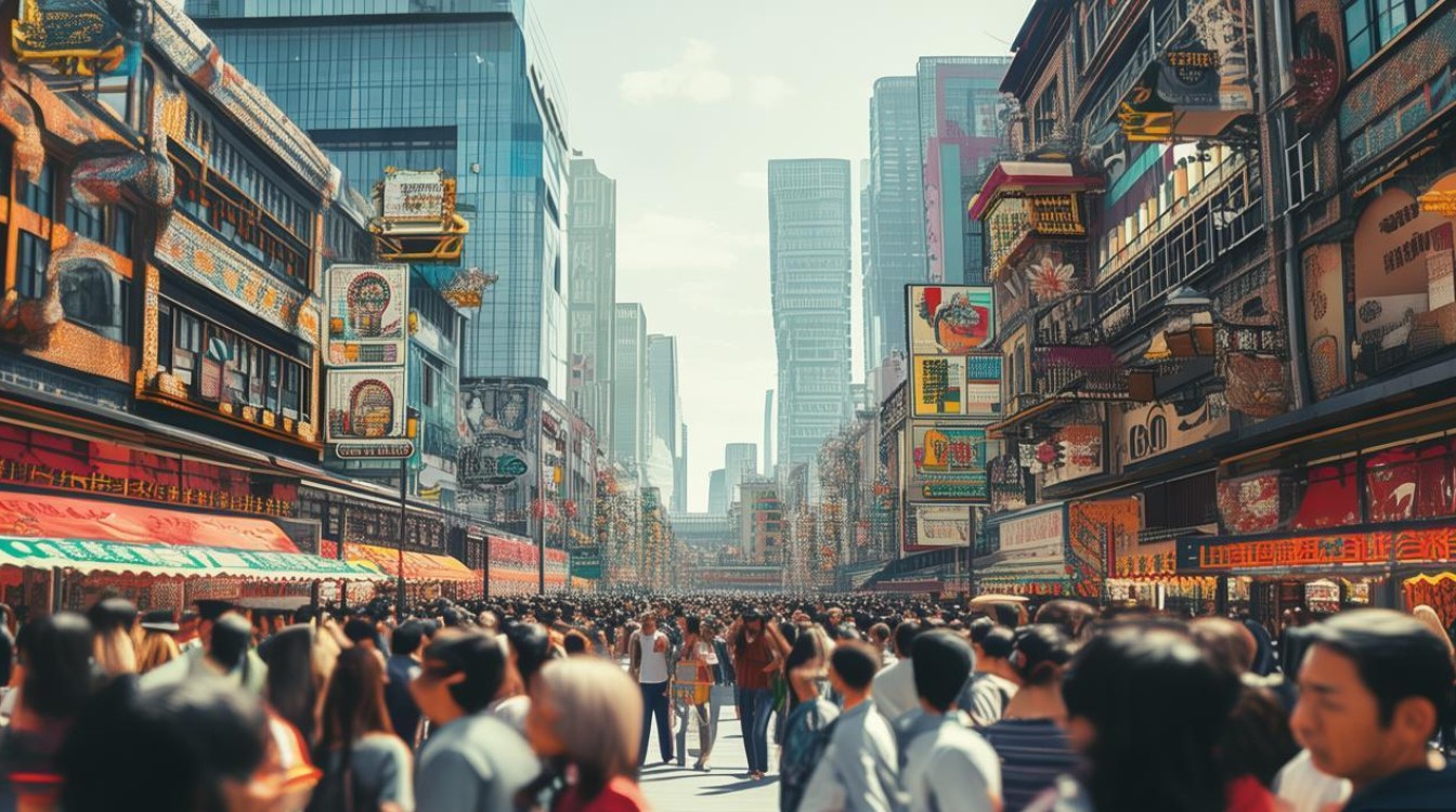 丰台景点大全排名 丰台景点大全排名