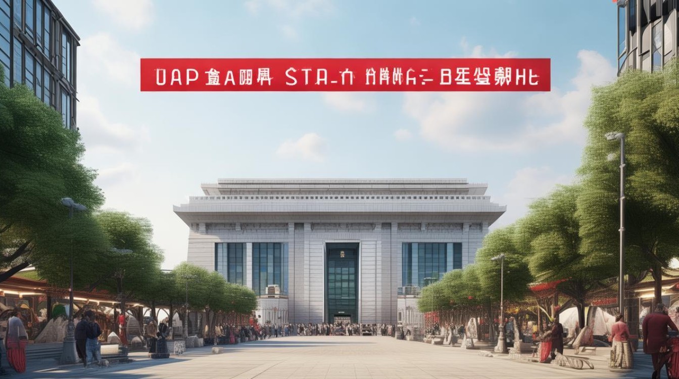 长沙主要景点介绍 长沙主要景点介绍