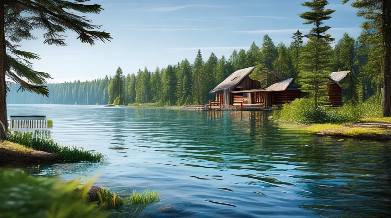 芬兰旅游必去景点 芬兰旅游必去景点