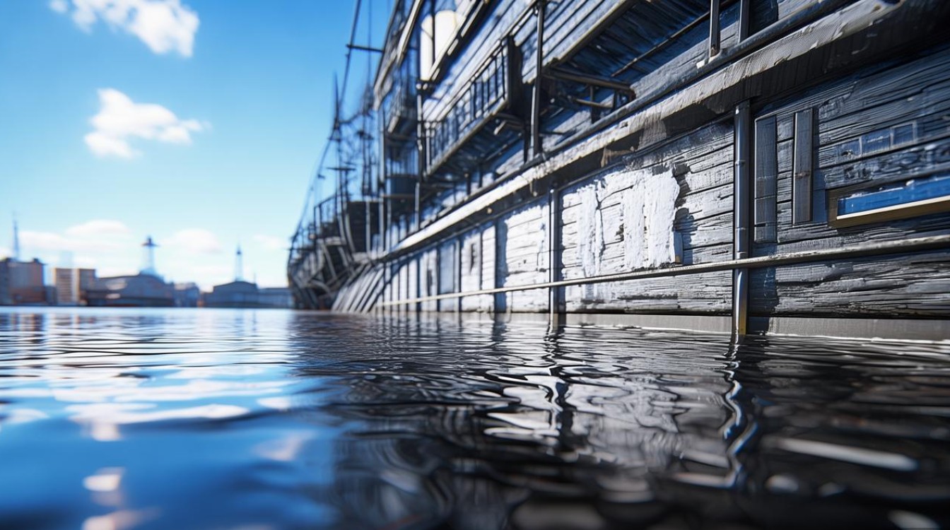 瑞典斯德哥尔摩景点