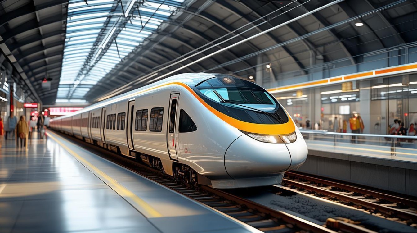 动车景点 动车景点