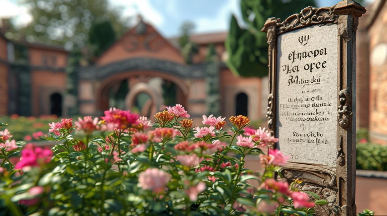 景点文字介绍 景点文字介绍