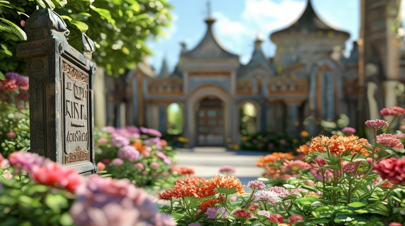 景点文字介绍 景点文字介绍