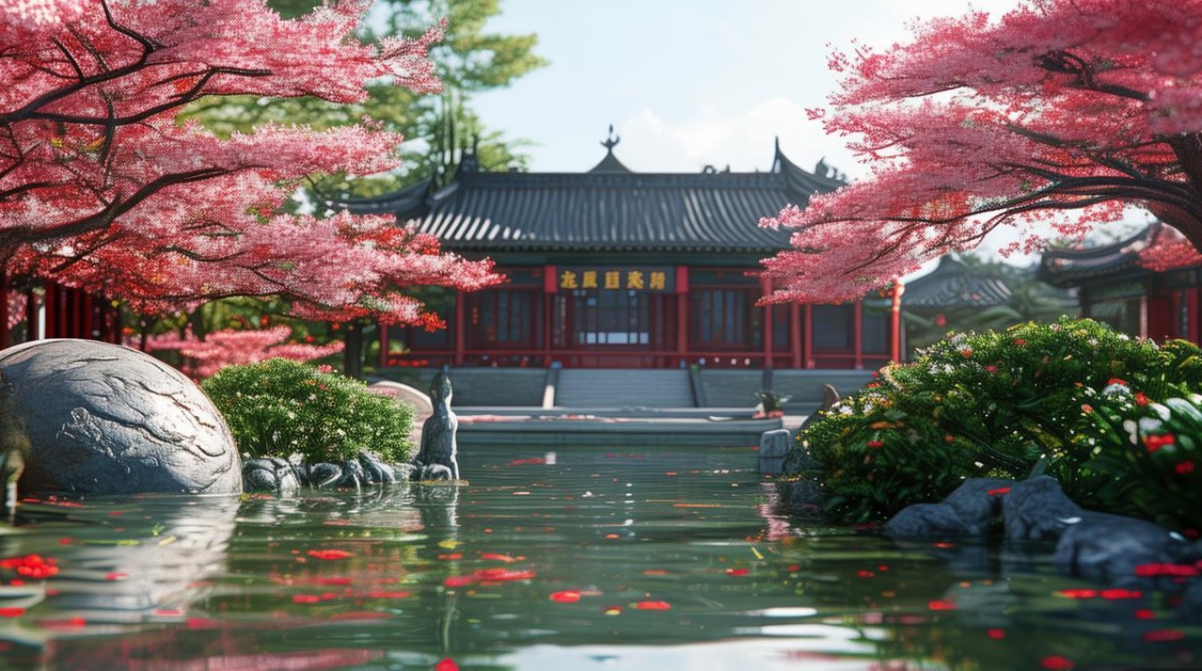 梨木台景点 梨木台景点