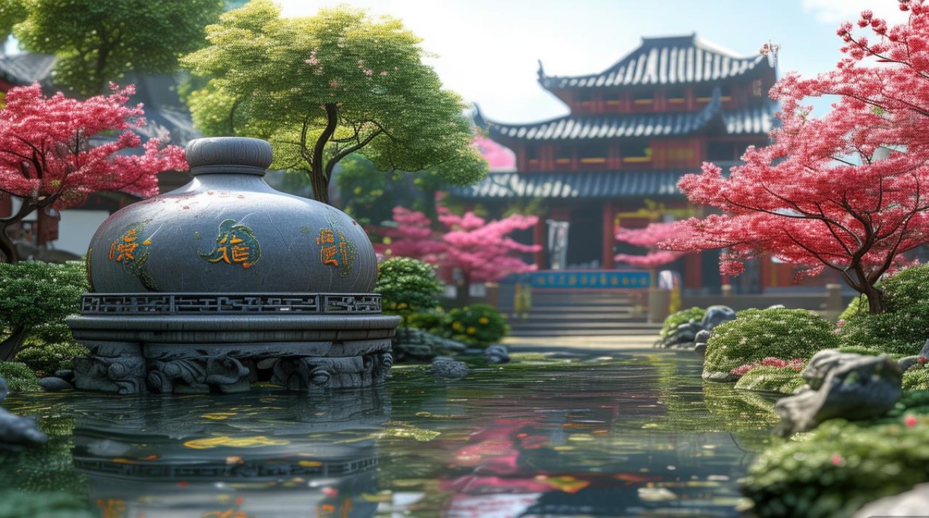 梨木台景点 梨木台景点