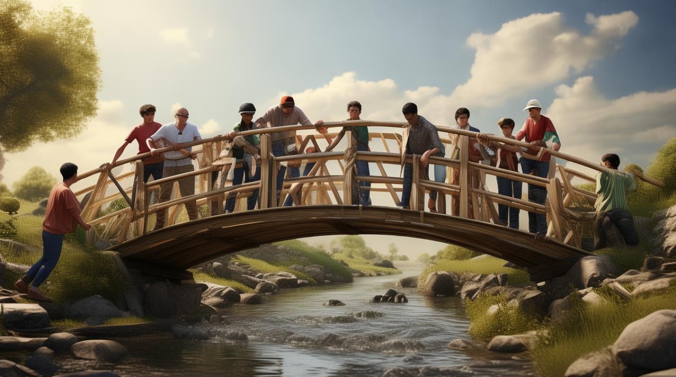 互助的景点 互助的景点