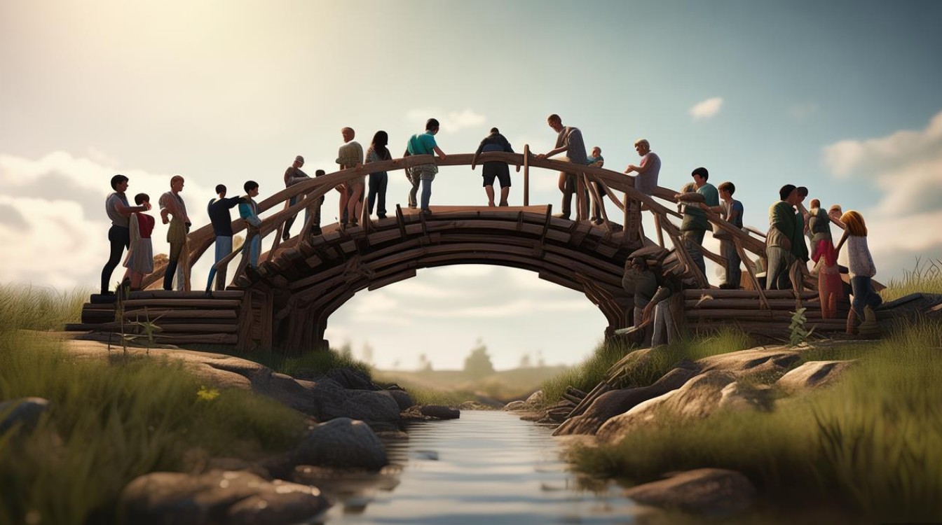 互助的景点 互助的景点