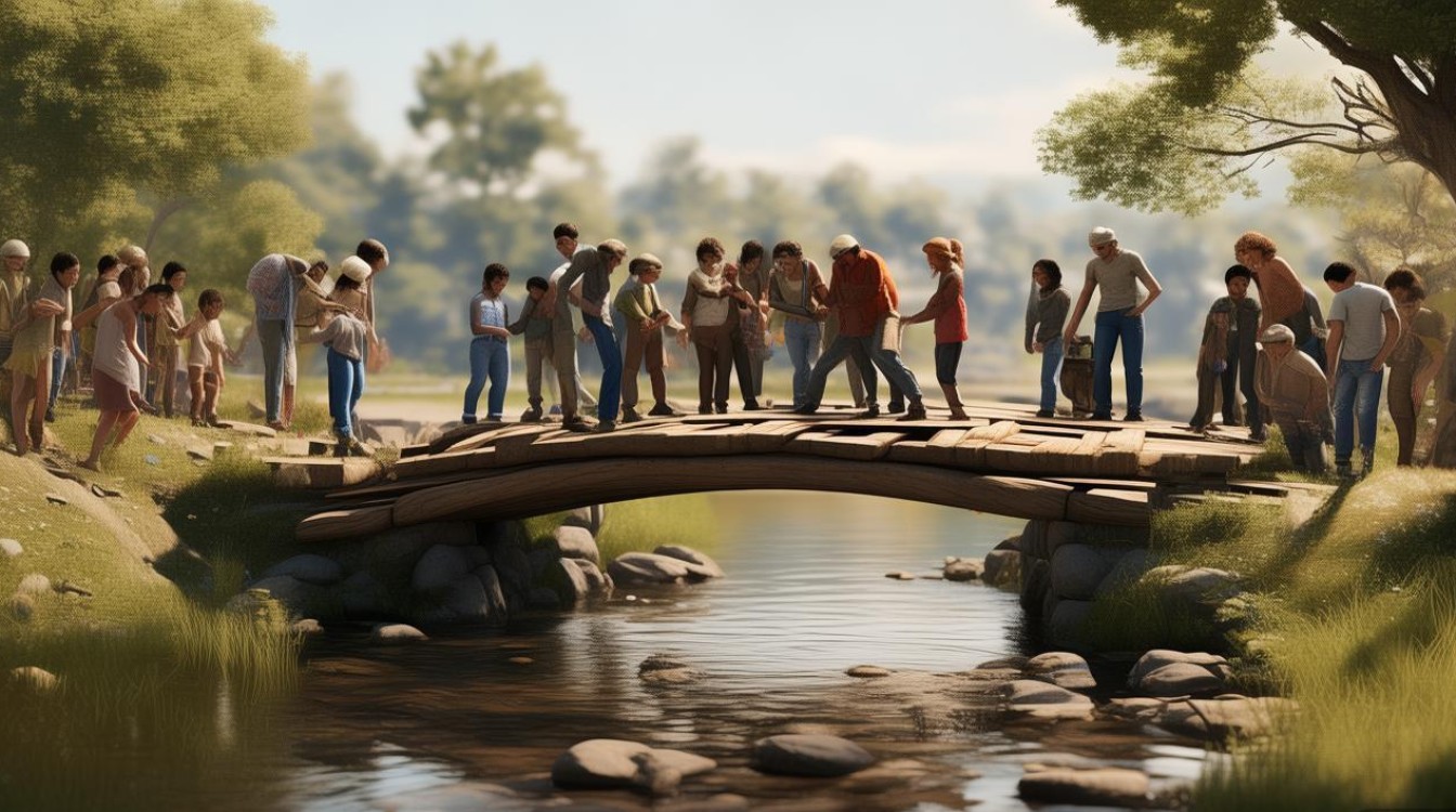 互助的景点 互助的景点