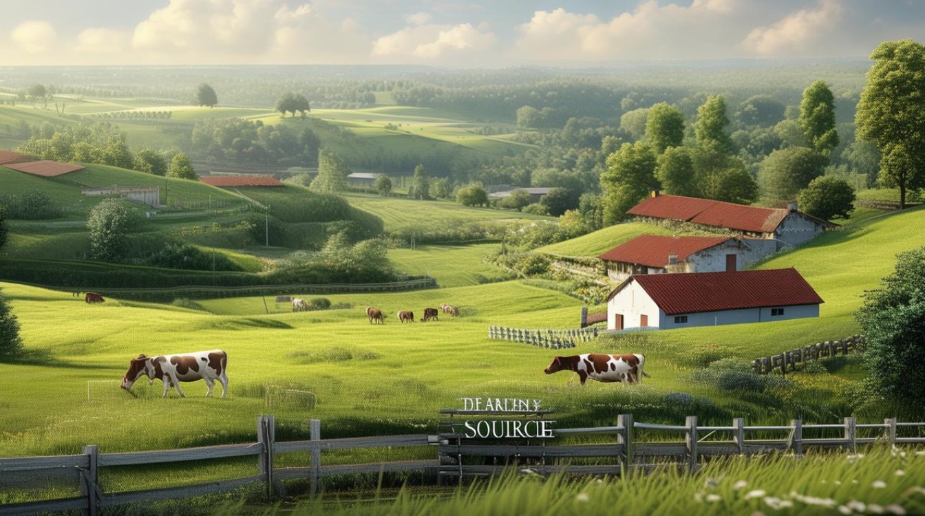 乳源的景点 乳源的景点