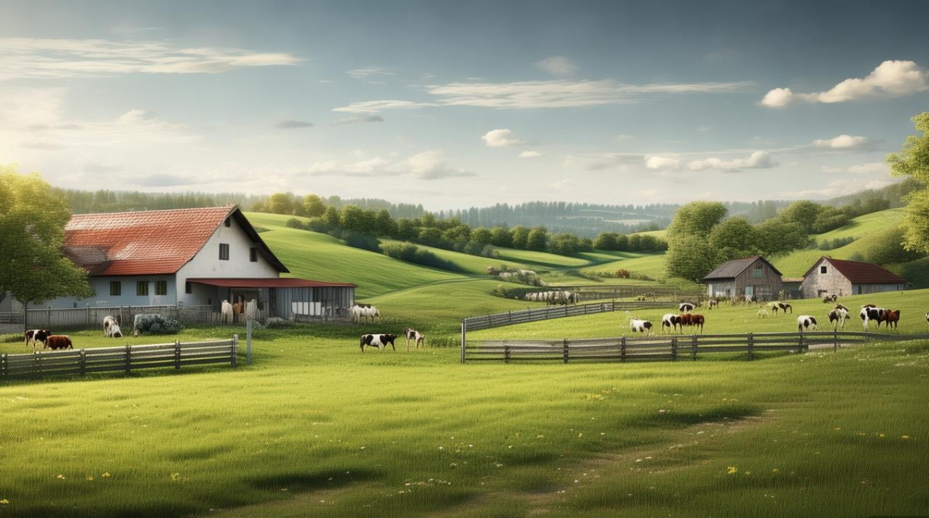 乳源的景点 乳源的景点