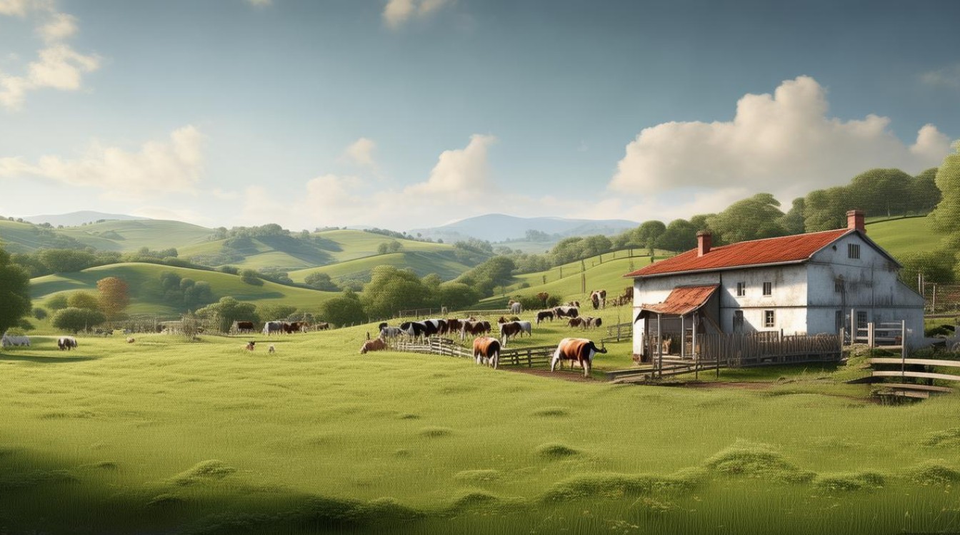 乳源的景点 乳源的景点