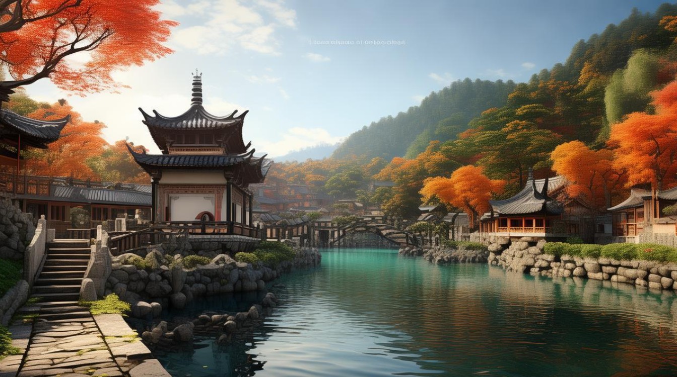 隆安的景点 隆安的景点