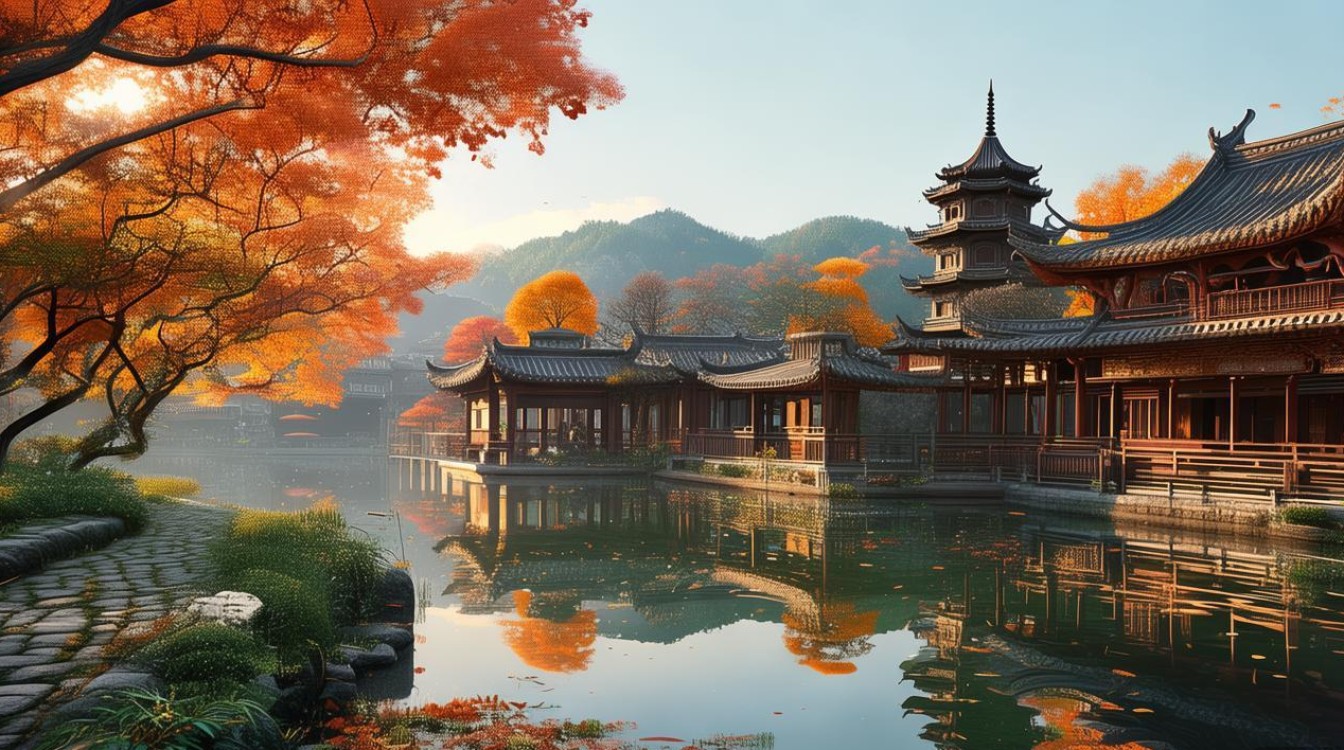 隆安的景点 隆安的景点