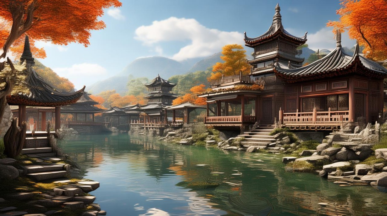 隆安的景点 隆安的景点