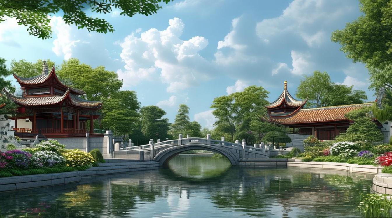 上海公园景点 上海公园景点