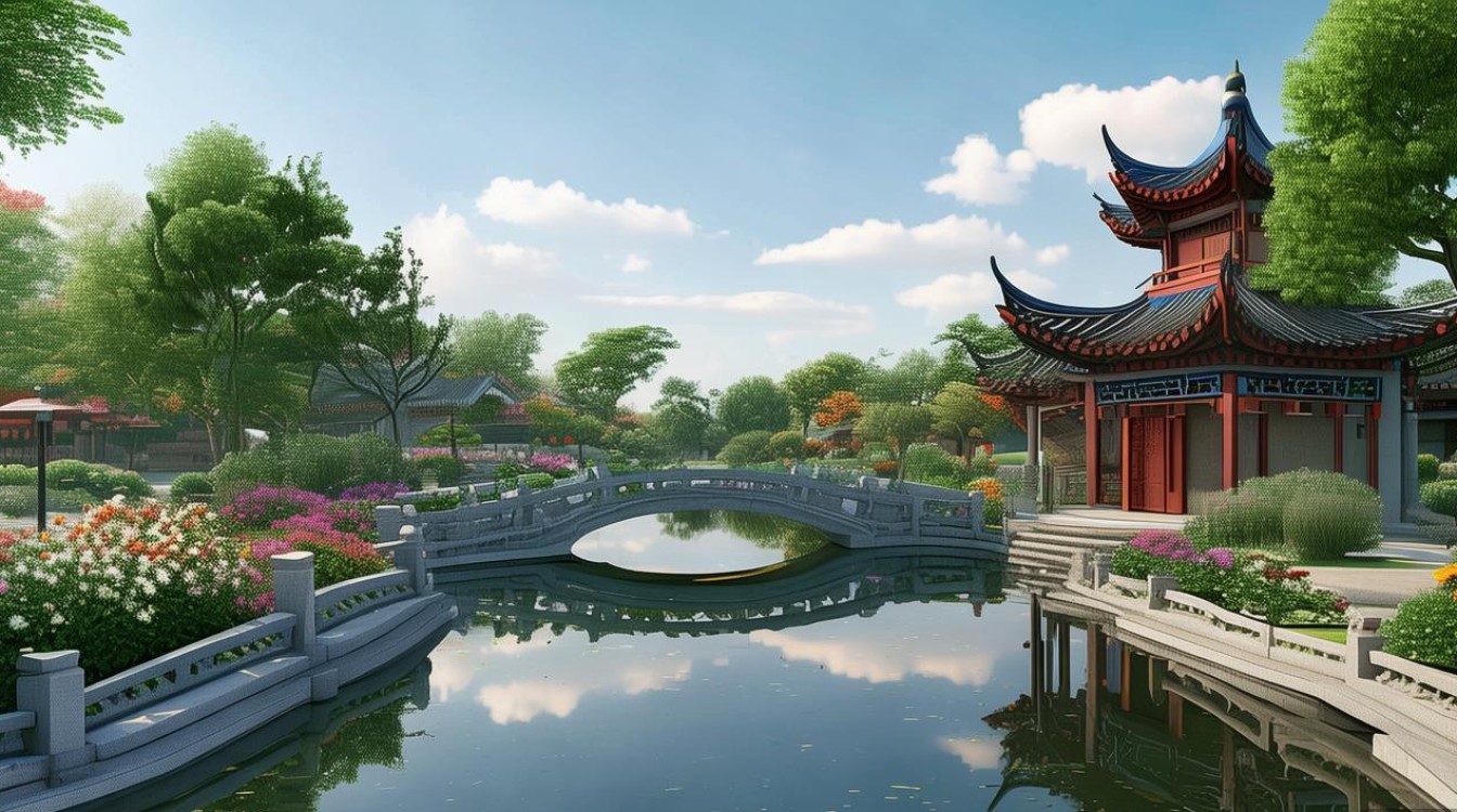 上海公园景点 上海公园景点