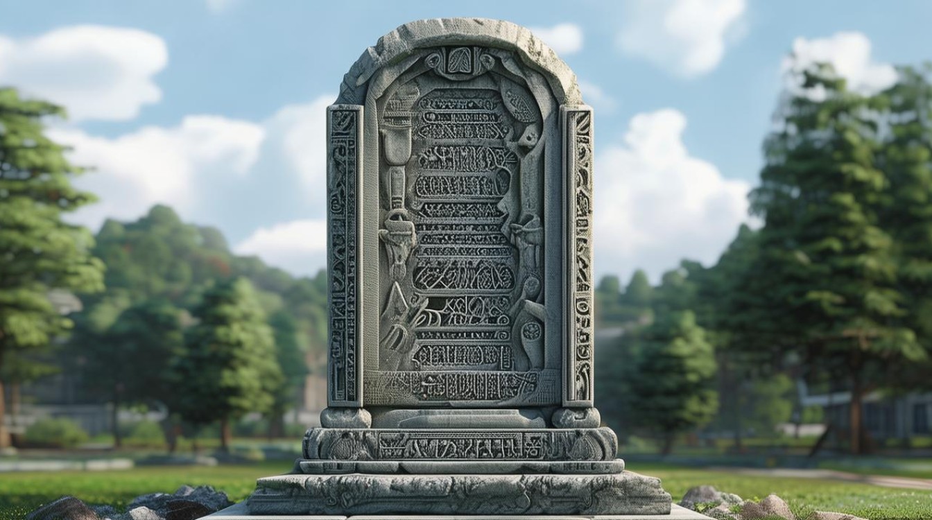 景点谜语 景点谜语