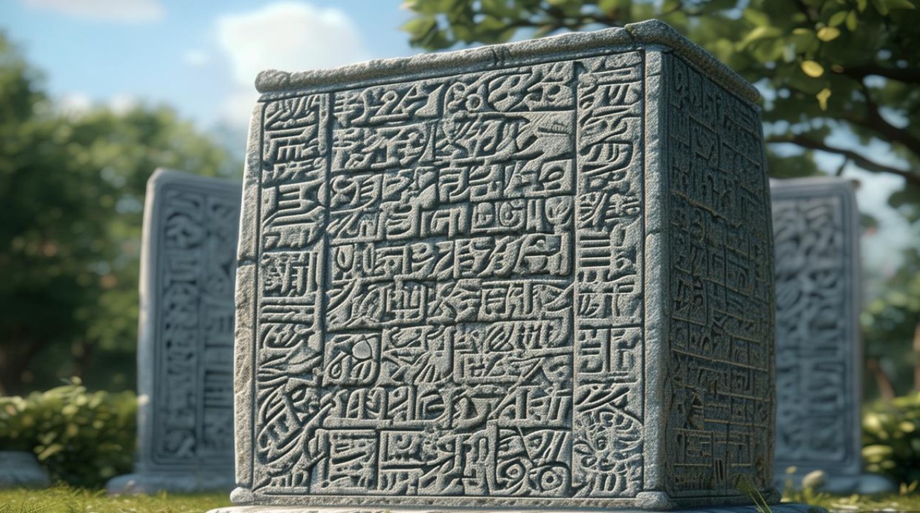 景点谜语 景点谜语