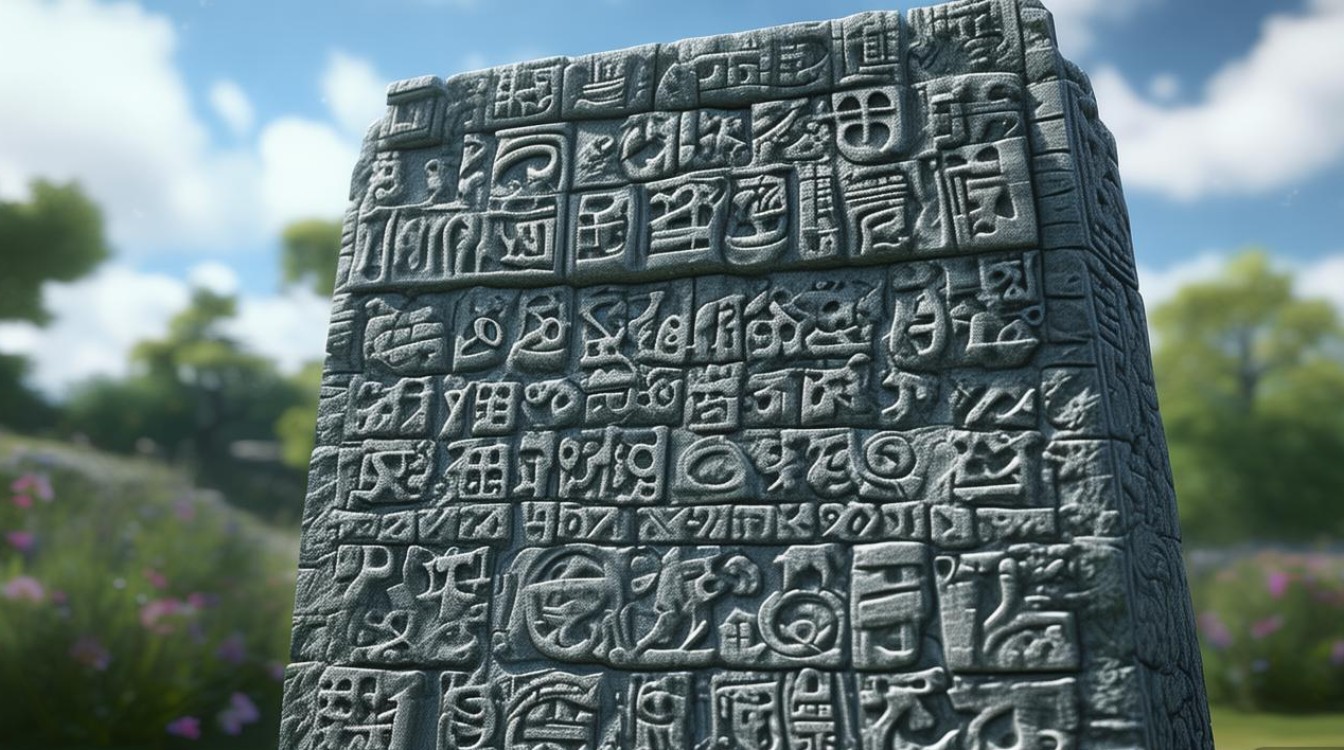 景点谜语 景点谜语