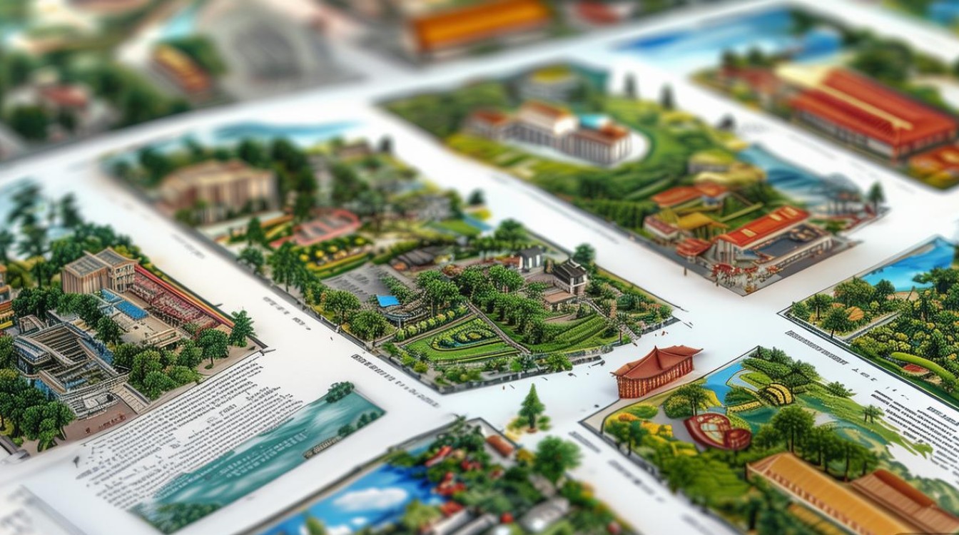 包头旅游景点一日游 包头旅游景点一日游