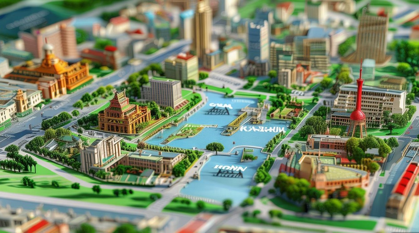 广州一日游景点大全