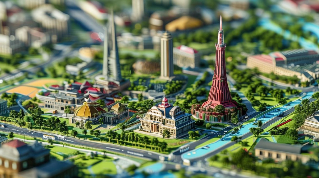 广州一日游景点大全