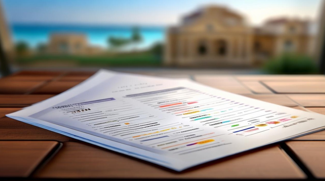 海南景点门票价格表 海南景点门票价格表