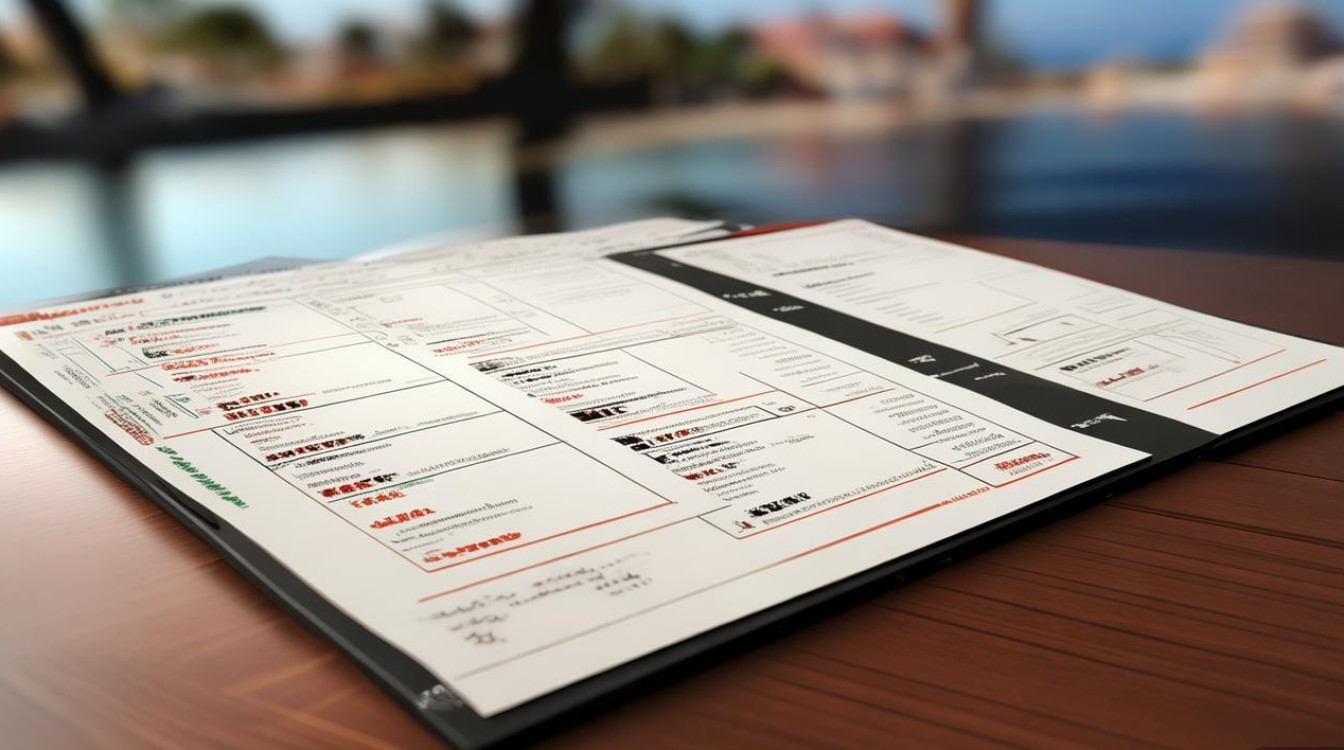 海南景点门票价格表 海南景点门票价格表