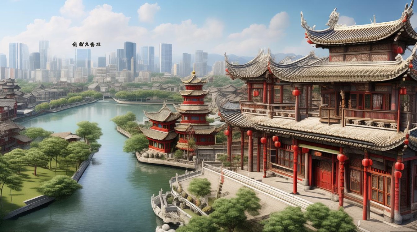 惠州的旅游景点有哪些 惠州的旅游景点有哪些