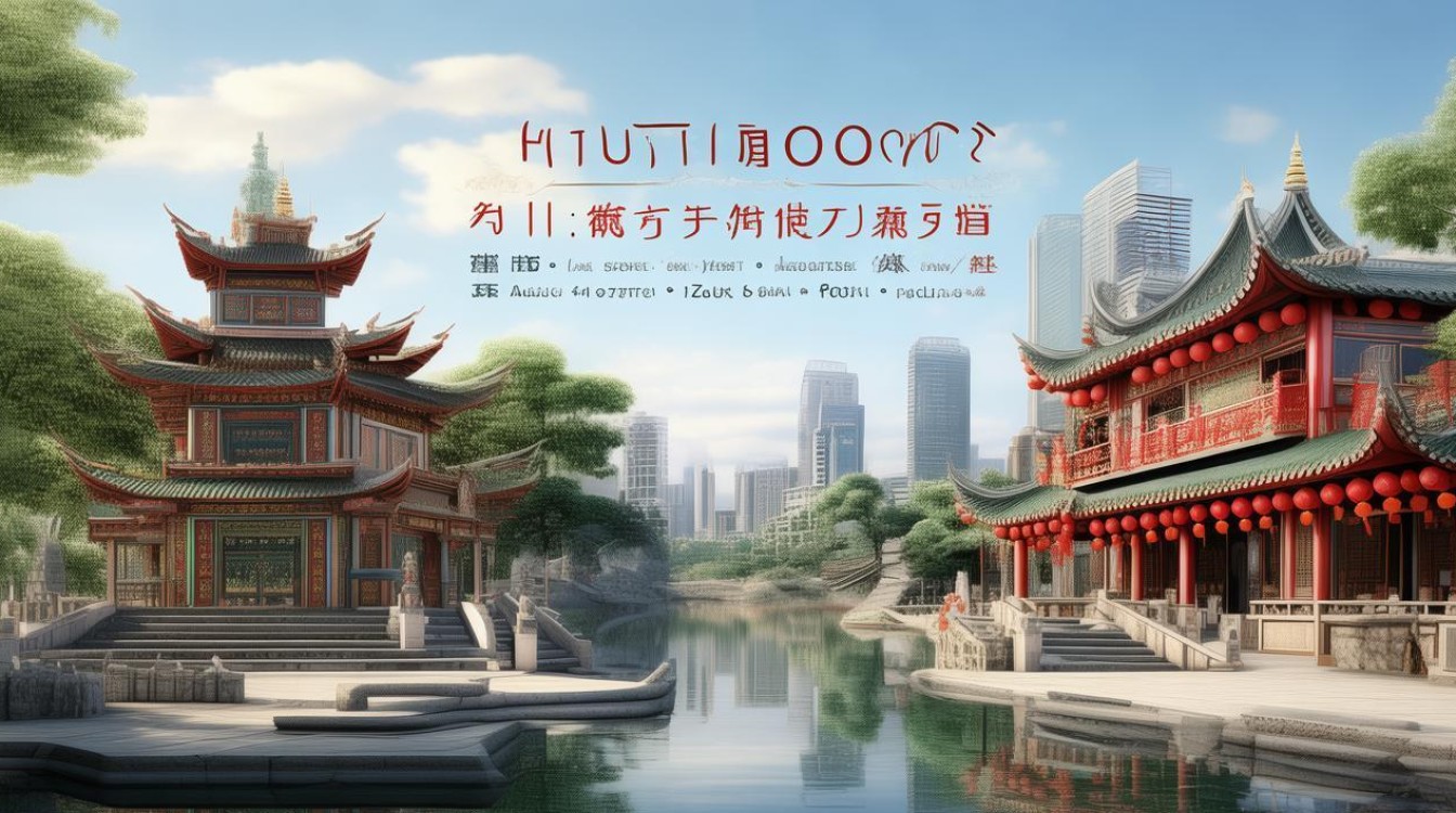 惠州的旅游景点有哪些 惠州的旅游景点有哪些