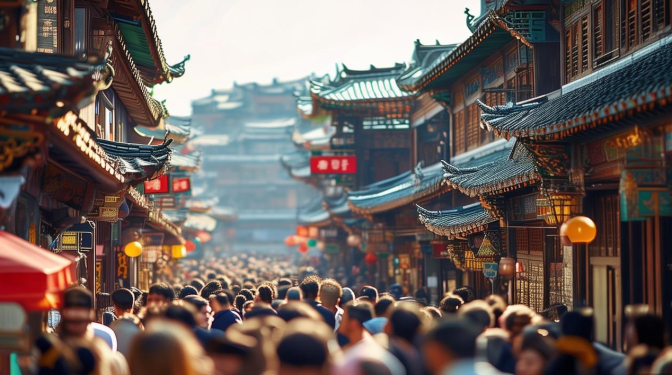 衡阳市的旅游景点