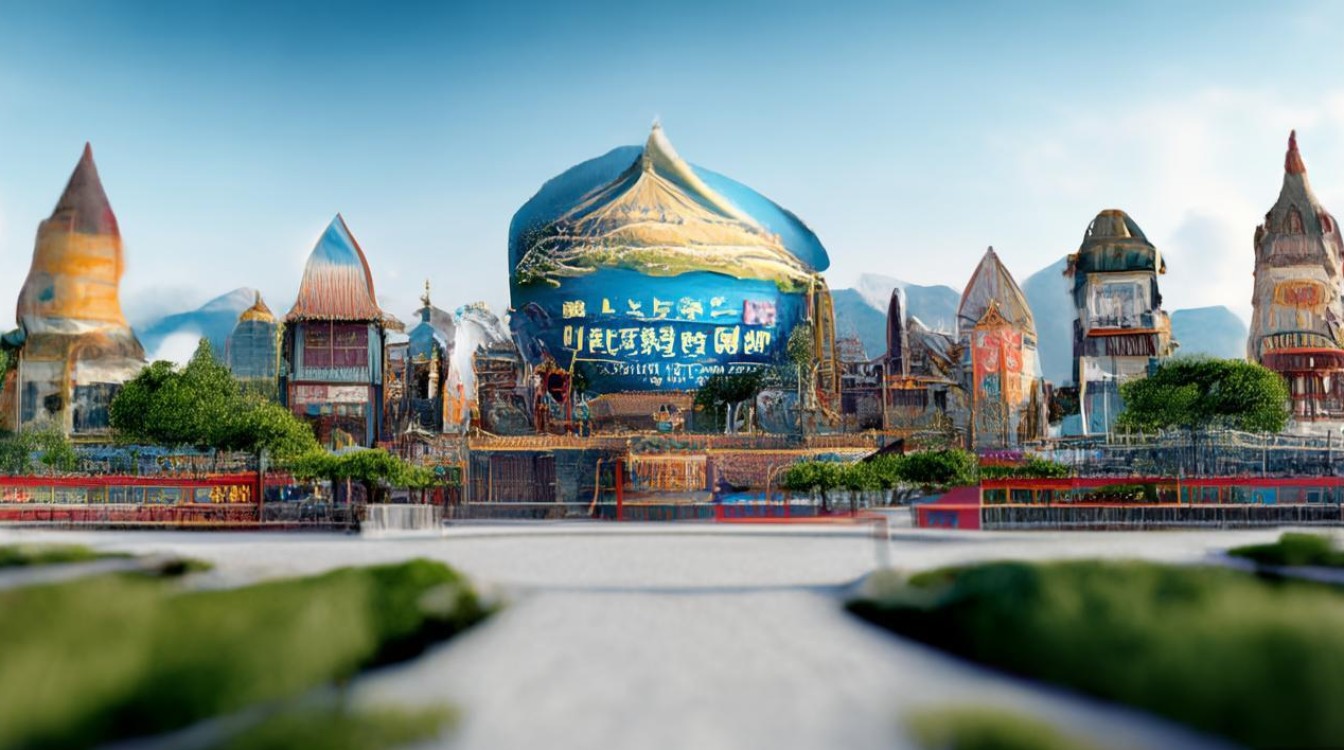 临汾市旅游景点大全