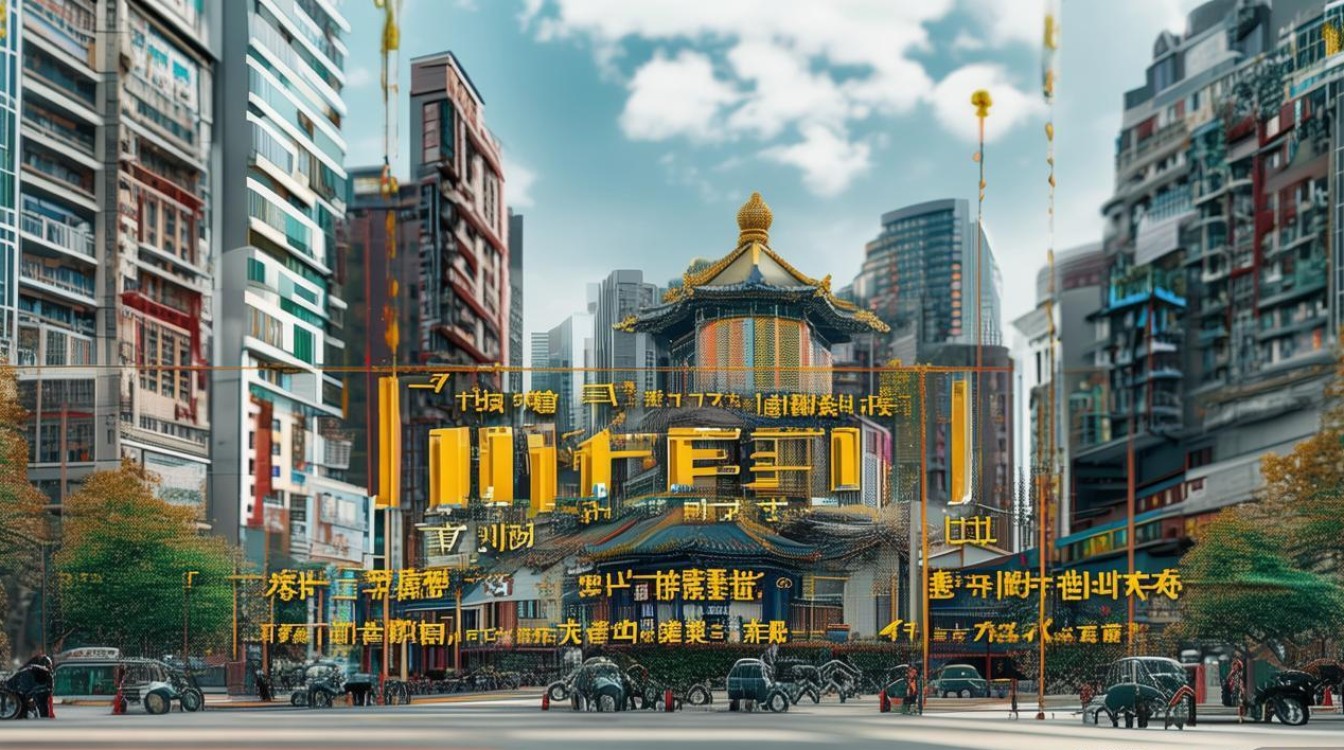 临汾市旅游景点大全