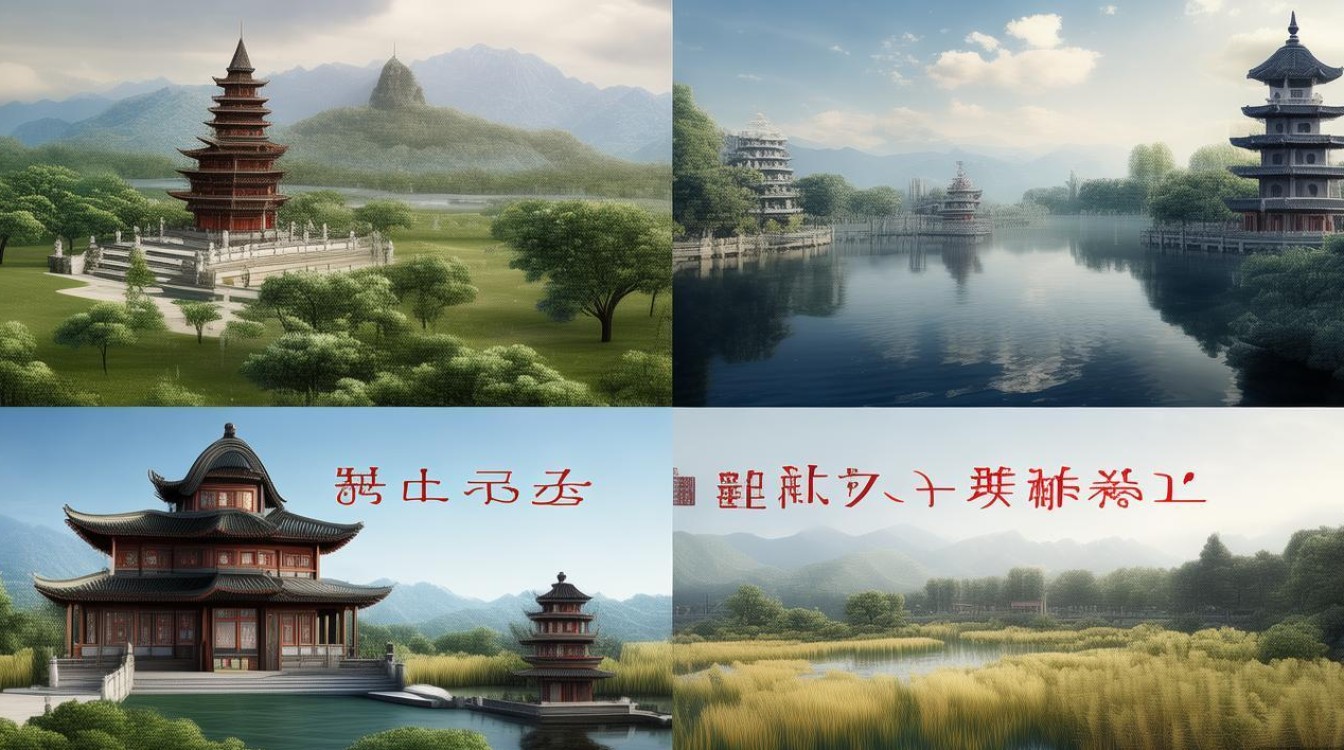 哪些景点对浙江人免费 哪些景点对浙江人免费