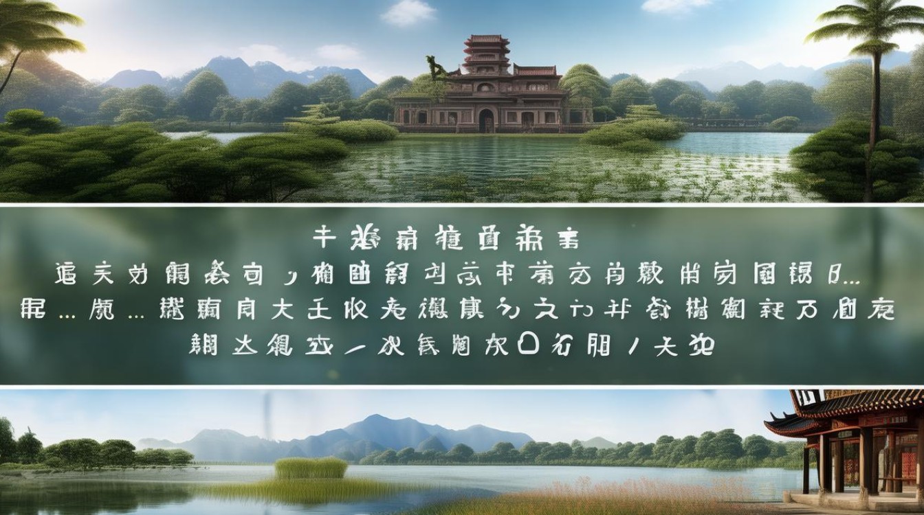 哪些景点对浙江人免费 哪些景点对浙江人免费